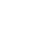 Zyro