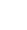 Vanta