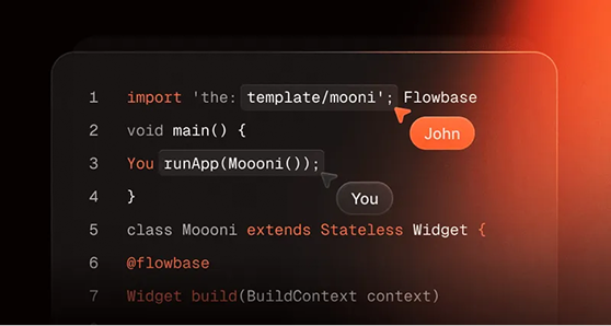 Autonomous Workflows